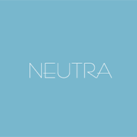 NEUTRA