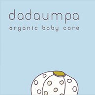 dadaumpa