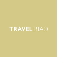 travelcare