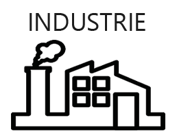 INDUSTRIE