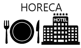 HORECA