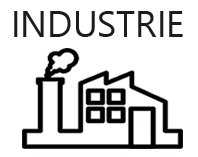INDUSTRIE
