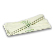 sacchi bio mais umido