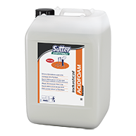 ACIDFOAM 20KG RECY21