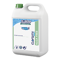 ALGA FREE Tanica 5 1557300717