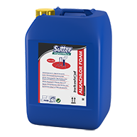 ALKACHLOR FOAM FOOD 22KG RECY21 1644487996