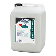 ALKAFOAM SUPER 24KG RECY21