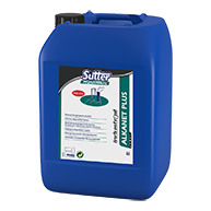 ALKANET PLUS 24KG RECY21