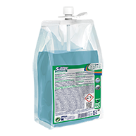 BK1 POUCH RECY21 big