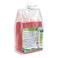 BK3 POUCH RECY21 big