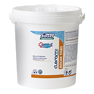 BROM TABS PAIL 5 1554209388