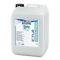 CONTROL POWER 22 big