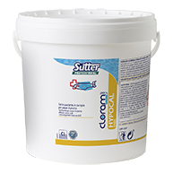 HypoCal Tabs pail 10kg 1554196863