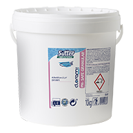 PH SAFE GRANULAR 10 Kg 1557221261