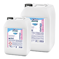 PH SAFE LIQUID GRUPPO 1554213771