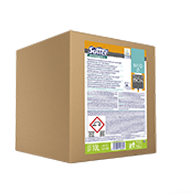 SEQ 2 Ecolabel 1609764057