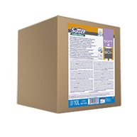 SOFT 4 pickabox RECY21 new Ecolabel