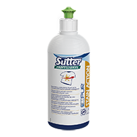 STAIN ACTION RECY22 1647596435